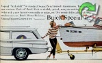 Buick 1961 399.jpg